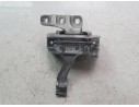 SOPORTE MOTOR DERECHO 2Q0199262BR 