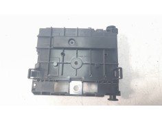 Recambio de caja reles / fusibles para citroën c4 i (lc_) 1.6 thp 150 referencia OEM IAM 9664706380   2