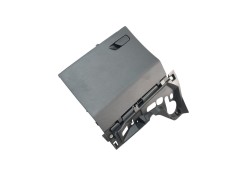 Recambio de guantera para audi a1 sportback (gba) 30 tfsi referencia OEM IAM 82B857035  
