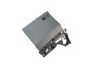 GUANTERA 82B857035 82B857035 