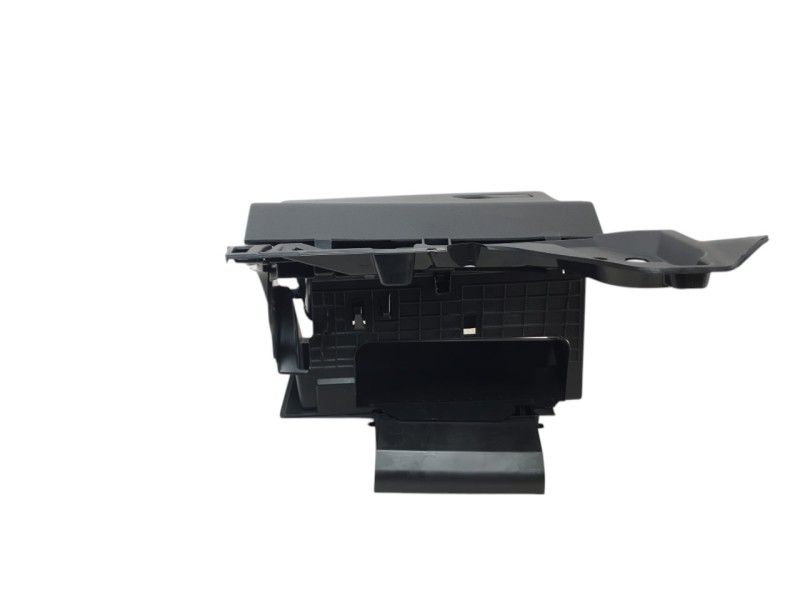 Recambio de guantera para audi a1 sportback (gba) 30 tfsi referencia OEM IAM 82B857035  