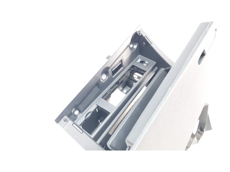 Recambio de guantera para audi a1 sportback (gba) 30 tfsi referencia OEM IAM 82B857035  