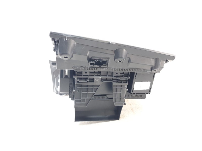 Recambio de guantera para audi a1 sportback (gba) 30 tfsi referencia OEM IAM 82B857035  