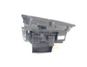 GUANTERA 82B857035 82B857035 