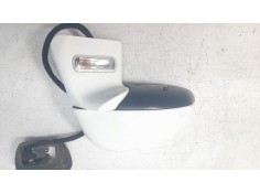 Recambio de retrovisor derecho para citroën c4 i (lc_) 1.6 thp 150 referencia OEM IAM 96467116  27059014