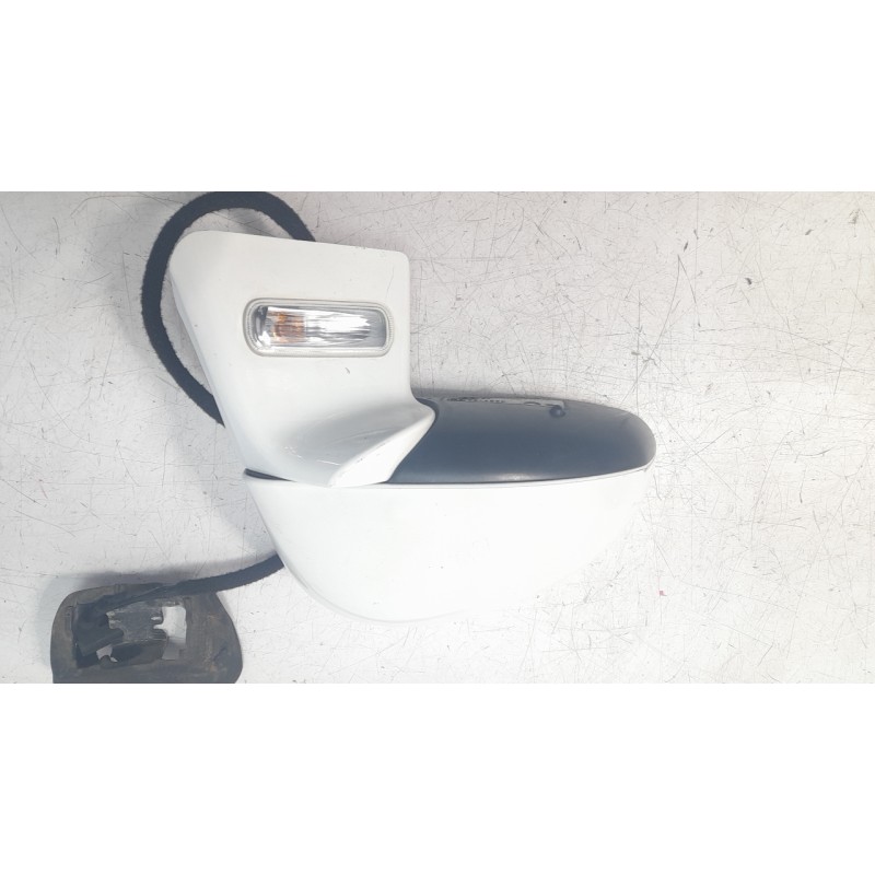 Recambio de retrovisor derecho para citroën c4 i (lc_) 1.6 thp 150 referencia OEM IAM 96467116  27059014