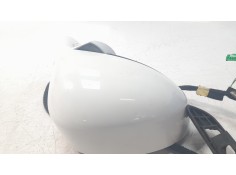 Recambio de retrovisor derecho para citroën c4 i (lc_) 1.6 thp 150 referencia OEM IAM 96467116  27059014 2
