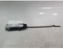 MANETA EXTERIOR DELANTERA DERECHA 8V0837206A 8V0837206A 
