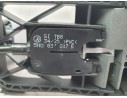 MANETA EXTERIOR DELANTERA DERECHA 8V0837206A 8V0837206A 