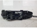 MANETA EXTERIOR DELANTERA DERECHA 8V0837206A 8V0837206A 