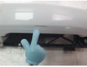 MANETA EXTERIOR DELANTERA DERECHA 8V0837206A 8V0837206A 