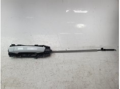 MANETA EXTERIOR TRASERA DERECHA 8V0837206A 