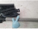 MANETA EXTERIOR TRASERA DERECHA 8V0837206A 8V0837206A 