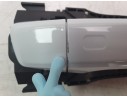 MANETA EXTERIOR TRASERA DERECHA 8V0837206A 8V0837206A 