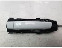 MANETA EXTERIOR TRASERA DERECHA 8V0837206A 8V0837206A 