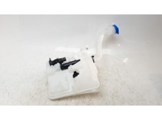 Recambio de deposito limpia para audi a1 sportback (gba) 30 tfsi referencia OEM IAM 2Q0955453J  