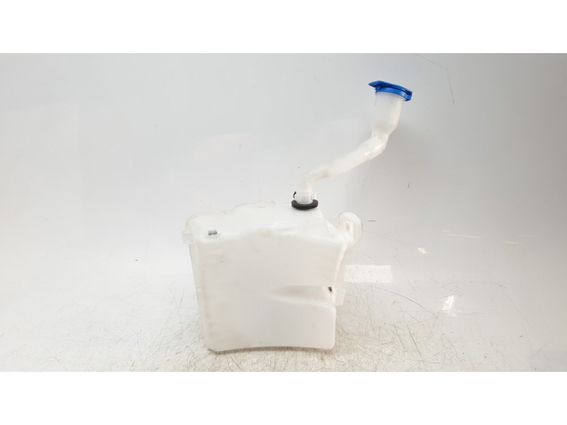 Recambio de deposito limpia para audi a1 sportback (gba) 30 tfsi referencia OEM IAM 2Q0955453J  