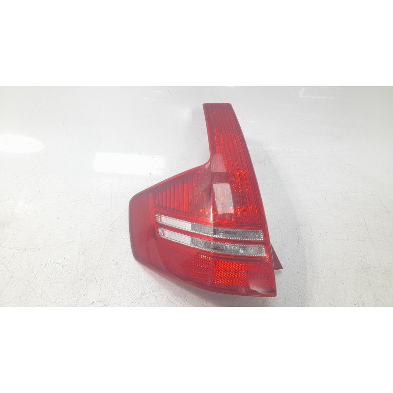 Recambio de piloto trasero izquierdo para citroën c4 i (lc_) 1.6 thp 150 referencia OEM IAM 9655864080 103F07310771 CI4244164