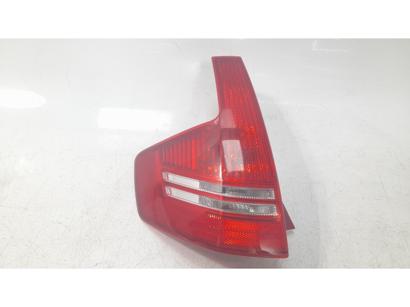 Recambio de piloto trasero izquierdo para citroën c4 i (lc_) 1.6 thp 150 referencia OEM IAM 9655864080 103F07310771 CI4244164