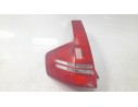 PILOTO TRASERO IZQUIERDO 9655864080 9655864080 CI4244164 103F07310771