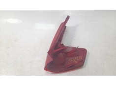 Recambio de piloto trasero izquierdo para citroën c4 i (lc_) 1.6 thp 150 referencia OEM IAM 9655864080 103F07310771 CI4244164 2