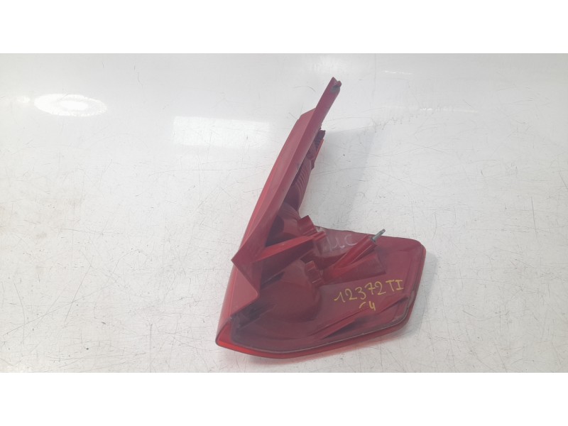 Recambio de piloto trasero izquierdo para citroën c4 i (lc_) 1.6 thp 150 referencia OEM IAM 9655864080 103F07310771 CI4244164