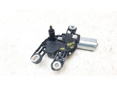 MOTOR LIMPIA TRASERO 8V0955711D 