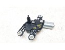 MOTOR LIMPIA TRASERO 8V0955711D 