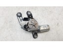 MOTOR LIMPIA TRASERO 8V0955711D 