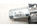 MOTOR LIMPIA TRASERO 8V0955711D 