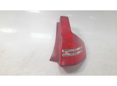 Recambio de piloto trasero derecho para citroën c4 i (lc_) 1.6 thp 150 referencia OEM IAM 9655863980 103F07310770 CI4244163 , 16