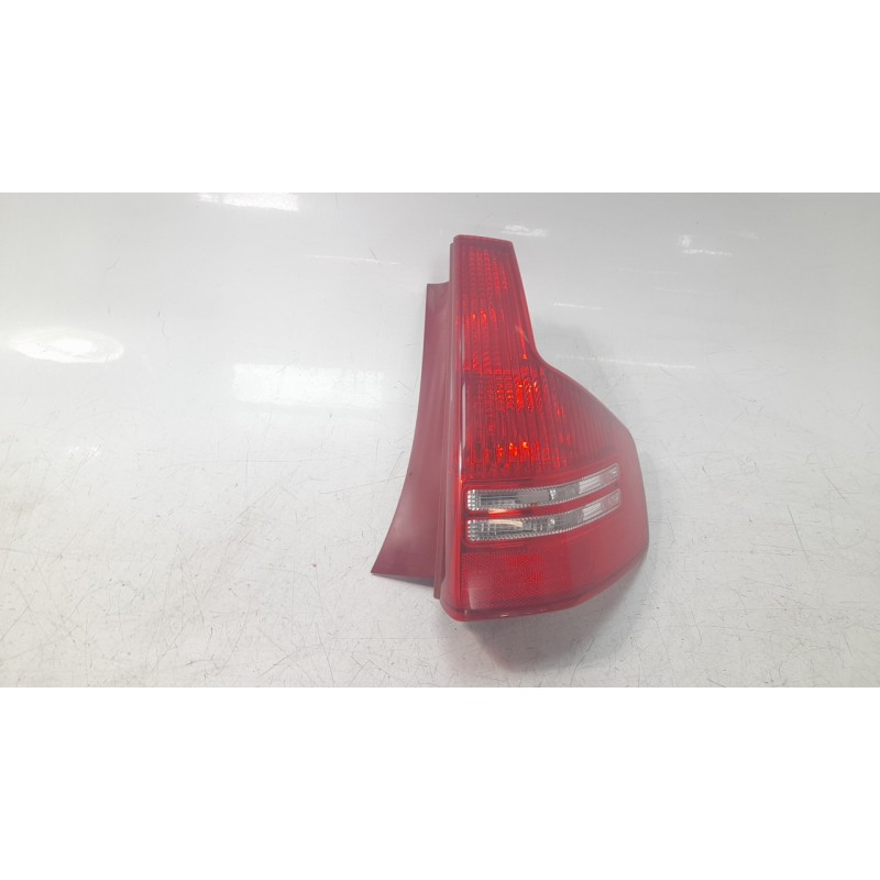 Recambio de piloto trasero derecho para citroën c4 i (lc_) 1.6 thp 150 referencia OEM IAM 9655863980 103F07310770 CI4244163 , 16