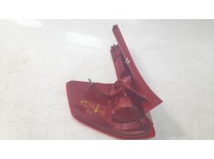 Recambio de piloto trasero derecho para citroën c4 i (lc_) 1.6 thp 150 referencia OEM IAM 9655863980 103F07310770 CI4244163 , 16 2