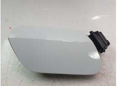 Recambio de tapa exterior combustible para audi a1 sportback (gba) 30 tfsi referencia OEM IAM 82A809907GRU  
