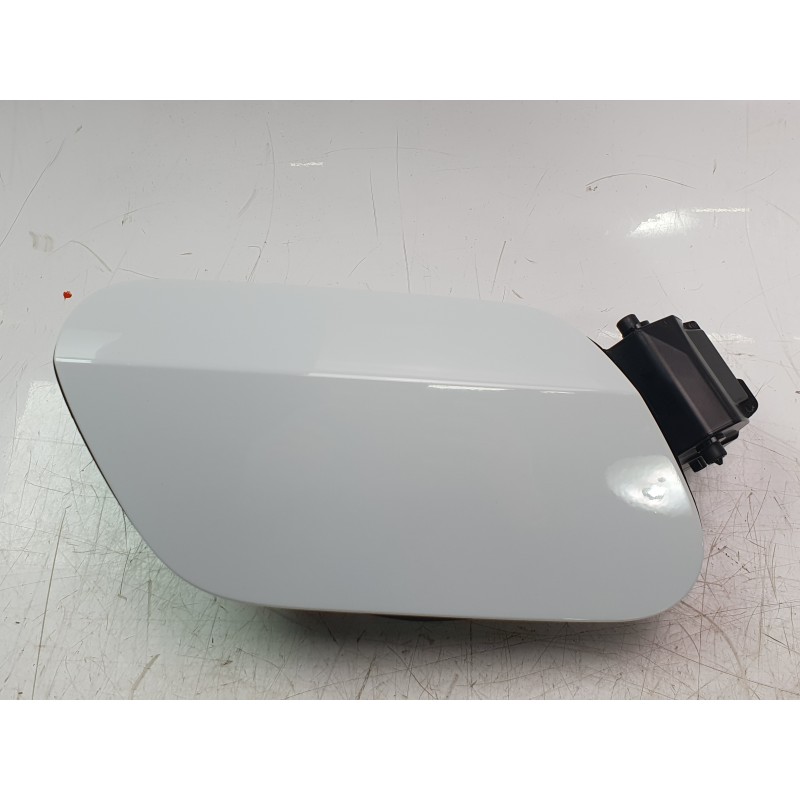 Recambio de tapa exterior combustible para audi a1 sportback (gba) 30 tfsi referencia OEM IAM 82A809907GRU  