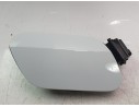 TAPA EXTERIOR COMBUSTIBLE 82A809907GRU 82A809907GRU 
