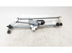 MOTOR LIMPIA DELANTERO 82B955023B 82B955023B 