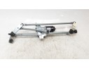 MOTOR LIMPIA DELANTERO 82B955023B 