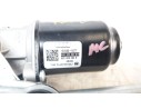 MOTOR LIMPIA DELANTERO 82B955023B 