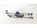 MOTOR LIMPIA DELANTERO 82B955023B 