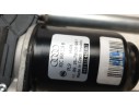 MOTOR LIMPIA DELANTERO 82B955023B 