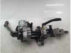 Recambio de columna direccion para audi a1 sportback (gba) 30 tfsi referencia OEM IAM 2Q1423510EC 2Q2909144AM 