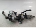 COLUMNA DIRECCION 2Q1423510EC 2Q1423510EC 2Q2909144AM