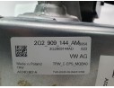 COLUMNA DIRECCION 2Q1423510EC 2Q1423510EC 2Q2909144AM