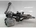 COLUMNA DIRECCION 2Q1423510EC 2Q1423510EC 2Q2909144AM