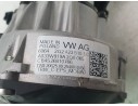COLUMNA DIRECCION 2Q1423510EC 2Q1423510EC 2Q2909144AM