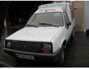 RENAULT RAPID/EXPRESS (F40)