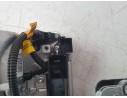 COLUMNA DIRECCION 2Q1423510EC 2Q1423510EC 2Q2909144AM