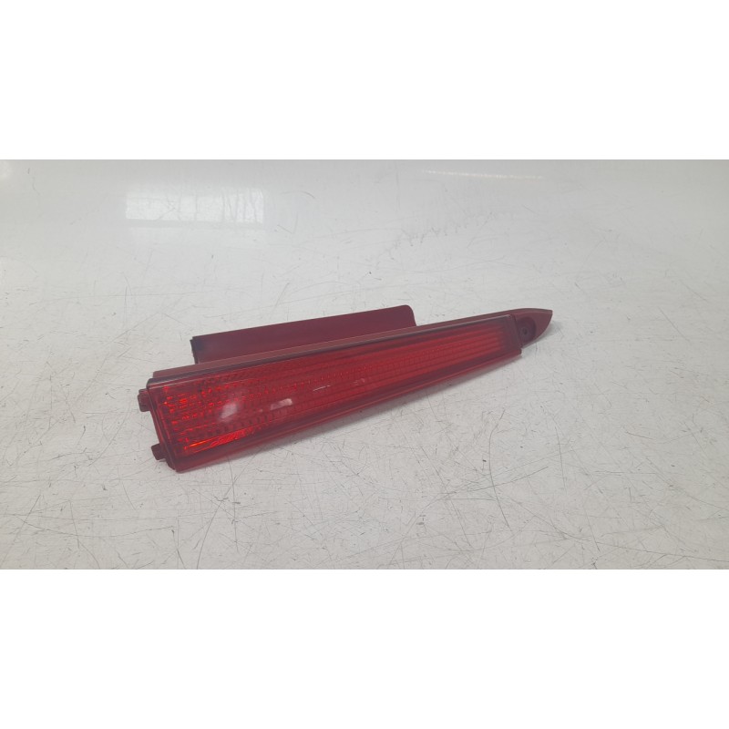 Recambio de piloto trasero derecho para citroën c4 i (lc_) 1.6 thp 150 referencia OEM IAM 9655863780  