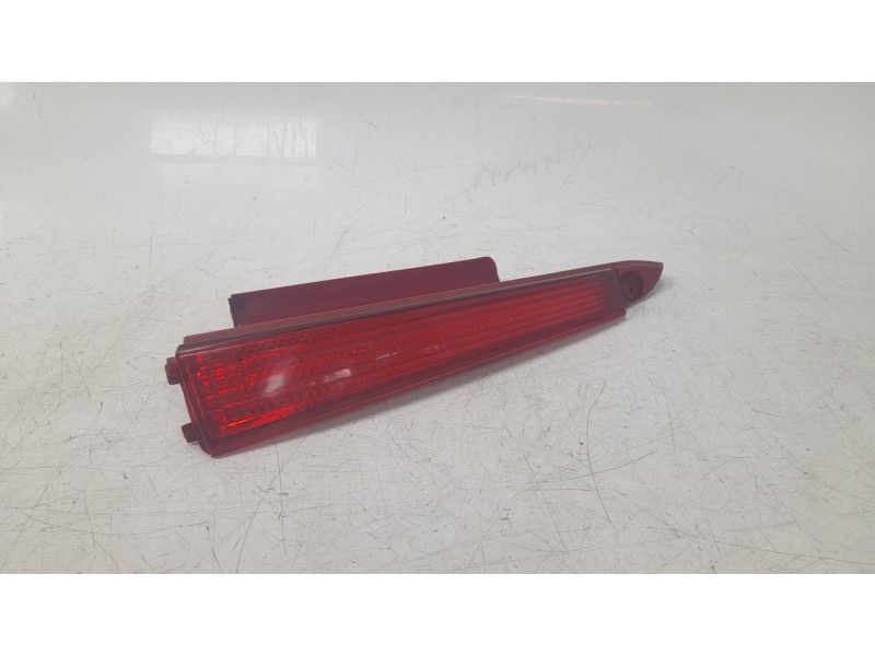 Recambio de piloto trasero derecho para citroën c4 i (lc_) 1.6 thp 150 referencia OEM IAM 9655863780  